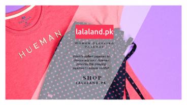 buy best sleeping pajamas for women online