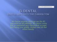 DDentalca (1)