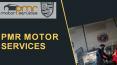 Porsche Servicing and Maintenance UK - PMR Motor Services PowerPoint PPT Presentation
