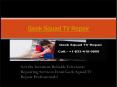 Geek Squad TV Repair HelpDesk in USA PowerPoint PPT Presentation