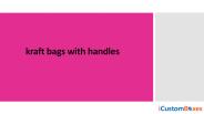 Customize Printed Bakery Boxes on wholesale rates (1)