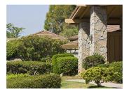 Lawn Services Provider in kenwick