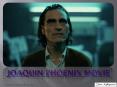 Joaquin Phoenix movies PowerPoint PPT Presentation