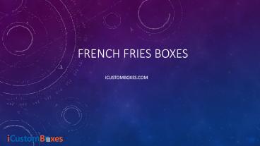 custom cereal boxes wholesale in USA