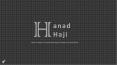Hanad Haji - Goal-oriented and Detail-focused Professional PowerPoint PPT Presentation