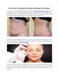 Best Tummy Tuck Surgeon in Chicago and Chicago Plastic Surgery PowerPoint PPT Presentation
