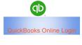 QuickBooks Online login PowerPoint PPT Presentation