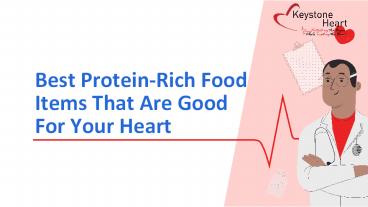Use of Embolic Cerebral Protection Devices TAVR – Keystone Heart