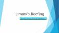 Image Alt Attribute | Spokane | Coeur d'Alene | Seattle | Jimmy's Roofing PowerPoint PPT Presentation