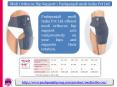 medi orthocox hip support | Pushpanjali medi India Pvt Ltd (1) PowerPoint PPT Presentation