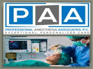 anesthesia services Torrance, CA