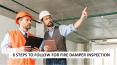 6 Steps To Follow For Fire Damper Inspection PowerPoint PPT Presentation