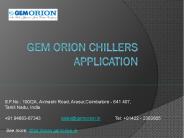 gemorion (1)