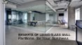 Benefits of Using Glass Wall Partitions for Your Business PowerPoint PPT Presentation