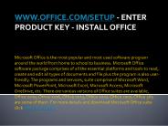 www.office.com/setup (1)