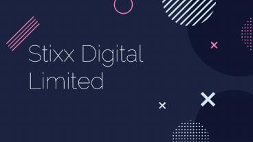 Lead Generation Services Agency Manchester