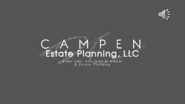 Experienced Estate Planning Lawyer Peachtree City GA (678) 340-3223)