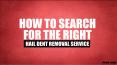 How to search for the right hail dent removal service PowerPoint PPT Presentation