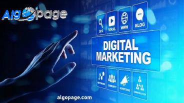Best Digital Marketing Agency