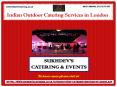 Top Indian Outdoor Catering Services in London PowerPoint PPT Presentation