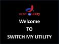 Get bill validation & utility recovery service in UK with switch my utility PowerPoint PPT Presentation