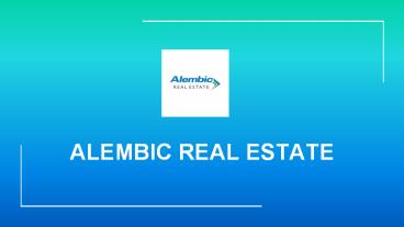 Residential Projects In Whitefield Bangalore