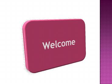 The Spotlights Of Taking The Body Sculpting Treatment