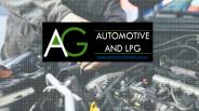 AG Autogas & Mechanical