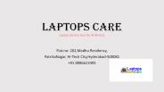 LaptopsCare1