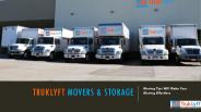 Get The Most Reliable Moving Services In San Diego