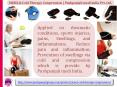 SISSEL® Cold Therapy Compression | Pushpanjali medi India (1) PowerPoint PPT Presentation