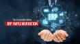 Tips to consider before ERP implementation PowerPoint PPT Presentation