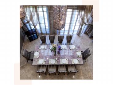 Classic Furniture Dubai (2)