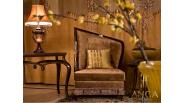 High End Furniture Dubai (5)