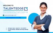 Certificate in Strategic Management and Leadership
