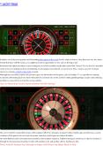 Guidelines for playing roulette online in India PowerPoint PPT Presentation