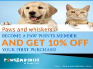 pawswhiskers