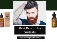 Best Beard Oils Australia PowerPoint PPT Presentation