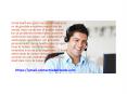 Gmail Klantenservice nederland PowerPoint PPT Presentation