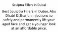 Sculptra Fillers in Dubai PowerPoint PPT Presentation