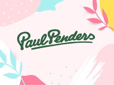 Best Natural Skin and Body Care Products India