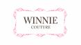 Wedding Dresses and Bridal Gown Shops - Winnie Couture PowerPoint PPT Presentation