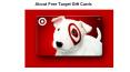 About Free Target Gift Cards PowerPoint PPT Presentation