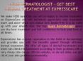 Guam Dermatologist – Get best dermal treatment at ExpressCare PowerPoint PPT Presentation