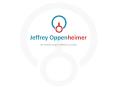 Jeffrey Oppenheimer - A Certified Independent Medical Examiner PowerPoint PPT Presentation