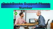 QuickBooks support phone number (1)