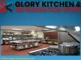Check Out Some Of The Best Kitchen Bakery Equipment PowerPoint PPT Presentation