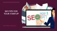 SEO Tips For Your Startup | Updated 2020 PowerPoint PPT Presentation