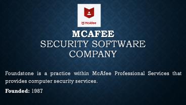 McAfee.com/activate (3)
