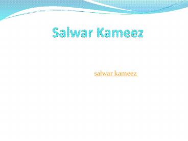 presentation player overlay